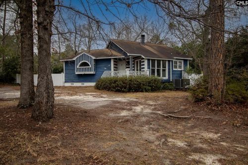 159 Darian Dr, Lexington, SC, 29073-8747 | Card Image