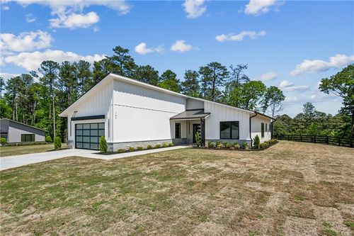 197 Laura Lake Rd, marietta, GA, 30066-5124 | Card Image