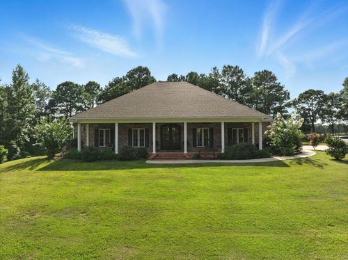 50 County Road 151b1, Laurel, MS, 39443-8922 | Card Image