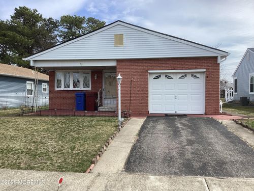 49 Sabinas St, Toms River, NJ, 08757-6156 | Card Image
