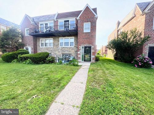 943 E Gorgas Ln, PHILADELPHIA, PA, 19150-3508 | Card Image