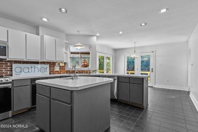 312 Eastchester Dr | Image 2