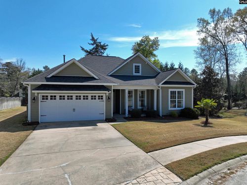 148 Parapet Trl, Chapin, SC, 29036-7350 | Card Image