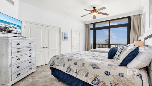 APT-2011 - 23450 Perdido Beach Blvd, Condo with 4 bedrooms, 5 bathrooms and null parking in Orange Beach AL | Image 21