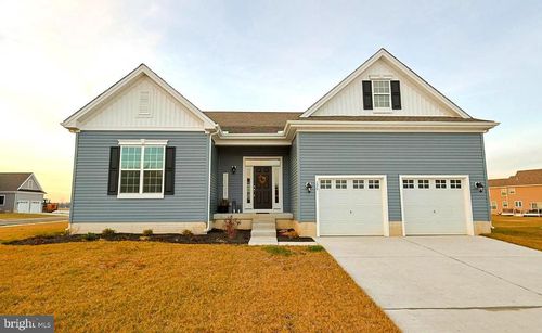 196 Elm Crest Ln, FELTON, DE, 19943-2637 | Card Image