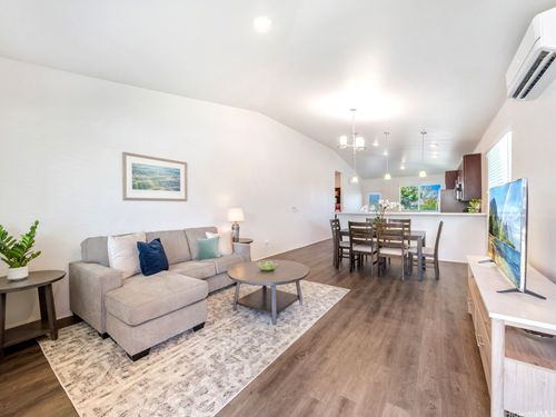 91-1512 Ulaula Loop, Ewa Beach, HI, 96706-5813 | Card Image
