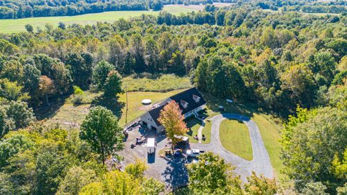 708 Johnson Road, Salem, KY, 42078 | Card Image