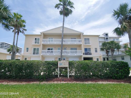 3-3753 Cardinal Blvd, Daytona Beach Shores, FL, 32118-7205 | Card Image
