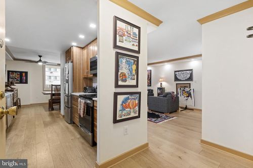 apt-1020-1901 John F Kennedy Blvd, PHILADELPHIA, PA, 19103-1508 | Card Image