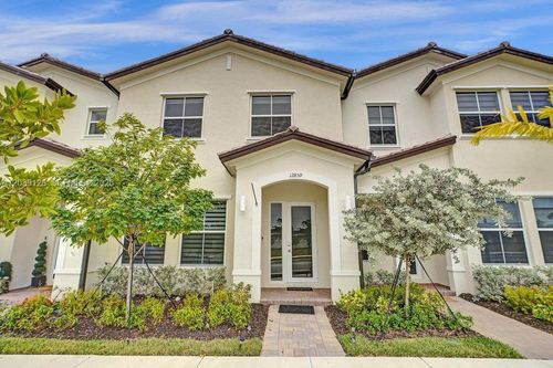 12859 Sw 243rd Ter, Homestead, FL, 33032-3067 | Card Image