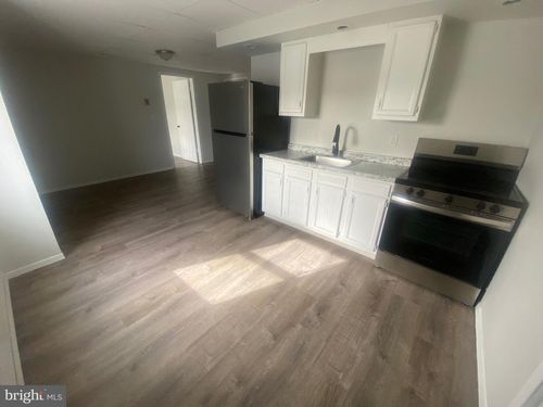 apt-6-314 W Market St, North Scranton, PA, 18508-2785 | Card Image