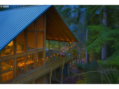 71461 Fishhawk Rd, Birkenfeld, OR, 97016-7292 | Card Image