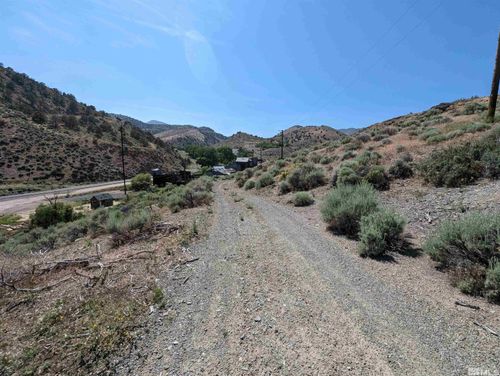 109-0 High St, Silver City, NV, 89428 | Card Image
