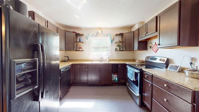 12 Prince St, House other with 3 bedrooms, 2 bathrooms and 3 parking in Hantsport NS | Image 28