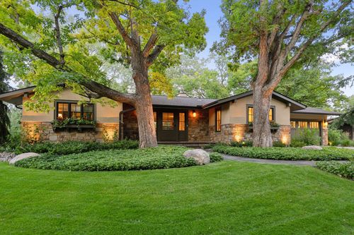 6813 Dakota Trl, Edina, MN, 55439-1120 | Card Image