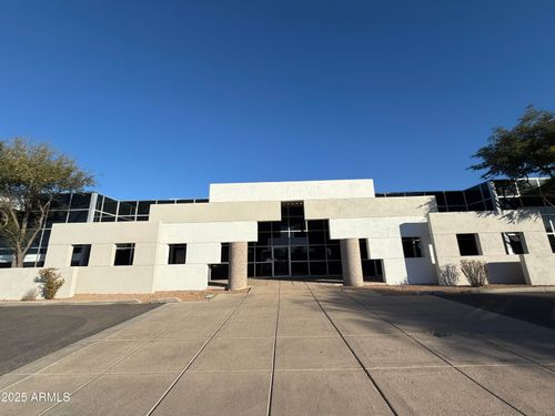 7750 E Gelding Dr, Scottsdale, AZ, 85260-6972 | Card Image