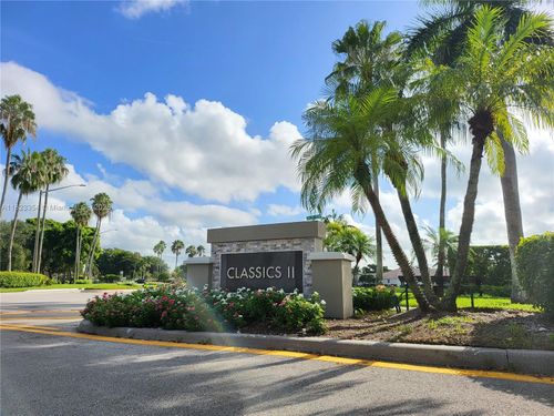 11290-11290 Sw 21st St, Miramar, FL, 33025 | Card Image