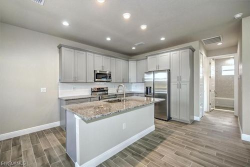 125 Bethlehem Pl, LABELLE, FL, 33935-4650 | Card Image