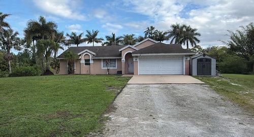 15665 66th Ct N, Loxahatchee, FL, 33470-3424 | Card Image