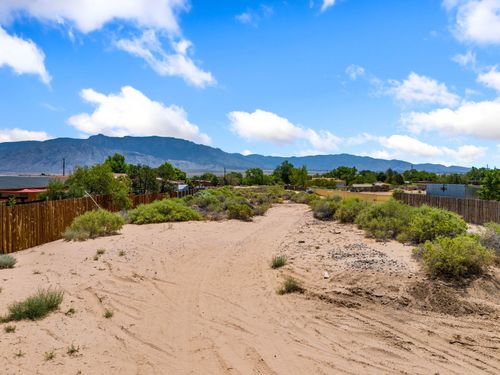 120 Barnard Road, Corrales, NM, 87048 | Card Image