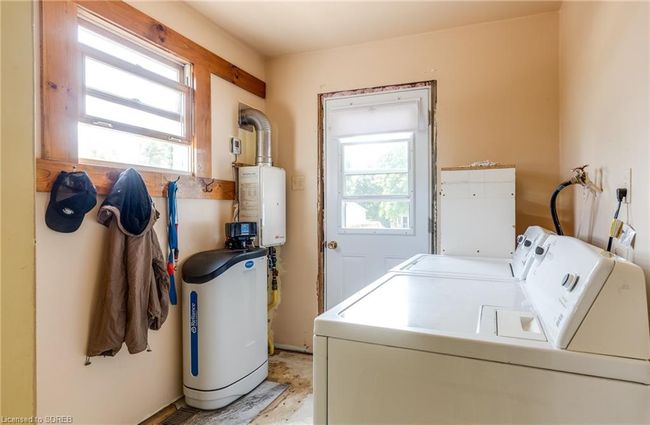 6359 Plank Rd, House other with 2 bedrooms, 1 bathrooms and 6 parking in Vienna ON | Image 11