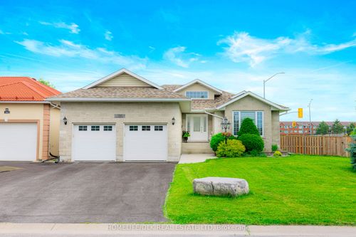 590 Mohini Pl, Kingston, ON, K7M8X1 | Card Image