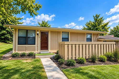 5070 Foxwood Pl, Hamilton, OH, 45011 | Card Image