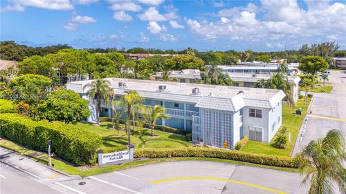 424-9780 N Marina Blvd, Boca Raton, FL, 33428 | Card Image