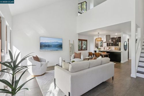 unit-608-600 Suntree Ln, Pleasant Hill, CA, 94523-5166 | Card Image