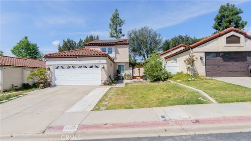 6756 Shaded Wood Pl, Rancho Cucamonga, CA, 91701-5167 | Card Image