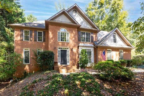 946 Cornwall Ct Sw, Marietta, GA, 30064-2995 | Card Image