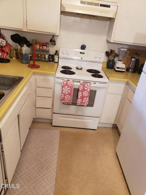 unit-1712-1300 Saratoga Ave, Ventura, CA, 93003-6425 | Card Image