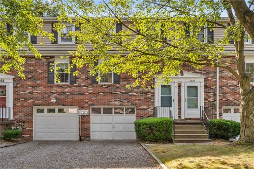 5066 Harvest Ln, Gibsonia, PA, 15044-8240 | Card Image
