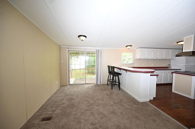790 Highway 9 W, House other with 3 bedrooms, 2 bathrooms and 2 parking in Longs SC | Image 6