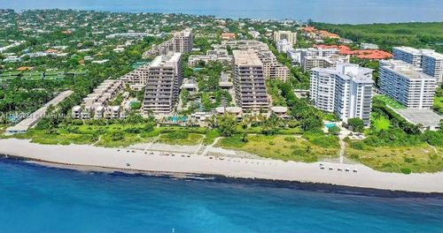 apt-379-101 Crandon Blvd, Key Biscayne, FL, 33149-1545 | Card Image