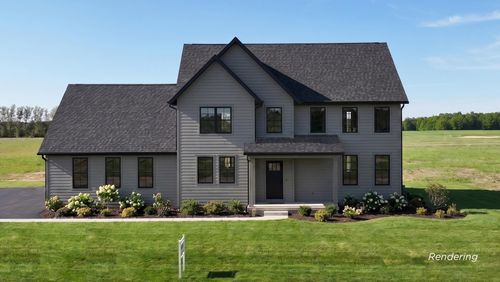 1255 Victoria Farms Drive, East Bay Township, MI, 49696 | Card Image