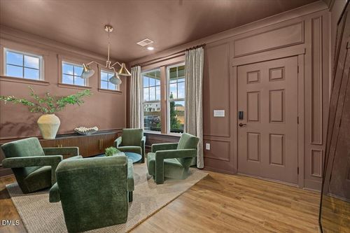 30 Copperleaf Ct, Franklinton, NC, 27525-9208 | Card Image