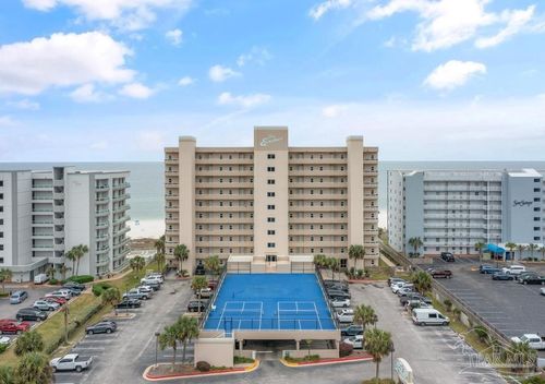 506-25342 Perdido Beach Blvd, Orange Beach, AL, 36561-6132 | Card Image
