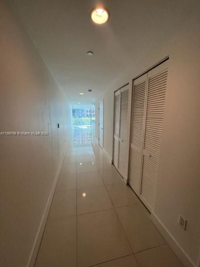128 - 2950 Ne 188th St, Condo with 1 bedrooms, 1 bathrooms and null parking in Aventura FL | Image 42