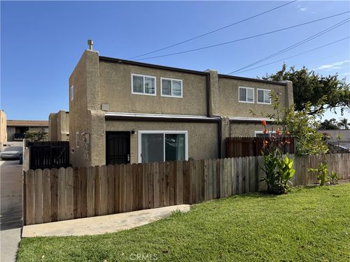 a-2020 Florida St, Huntington Beach, CA, 92648-3253 | Card Image
