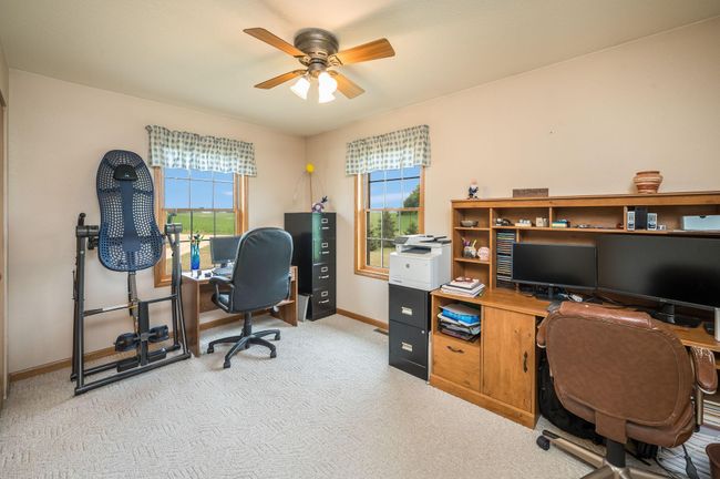 33799 470th st Kasota MN-44.jpg | Image 44
