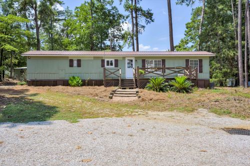 4038 Tradewinds Dr, Appling, GA, 30802-3106 | Card Image