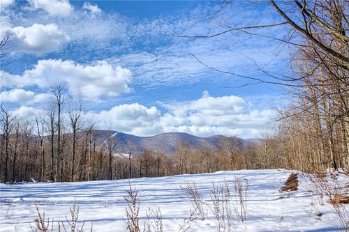 1473 W Highland Rd, Hobart, NY, 13788 | Card Image