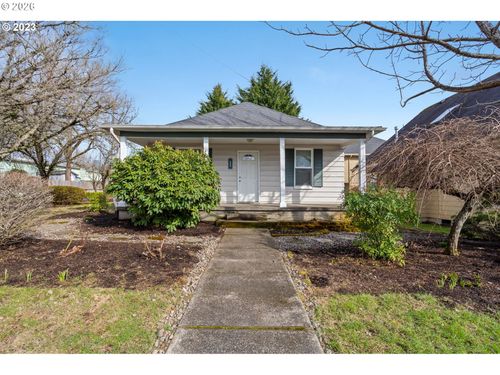 15204 Se Dougie Rd, Clackamas, OR, 97015 | Card Image