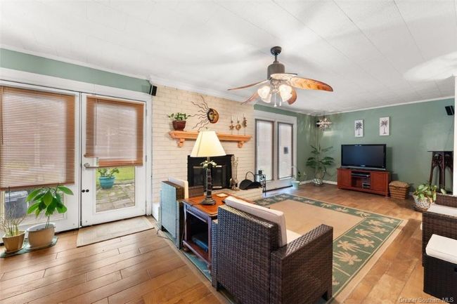 2313 Aster St, House other with 2 bedrooms, 2 bathrooms and null parking in Lake Charles LA | Image 7