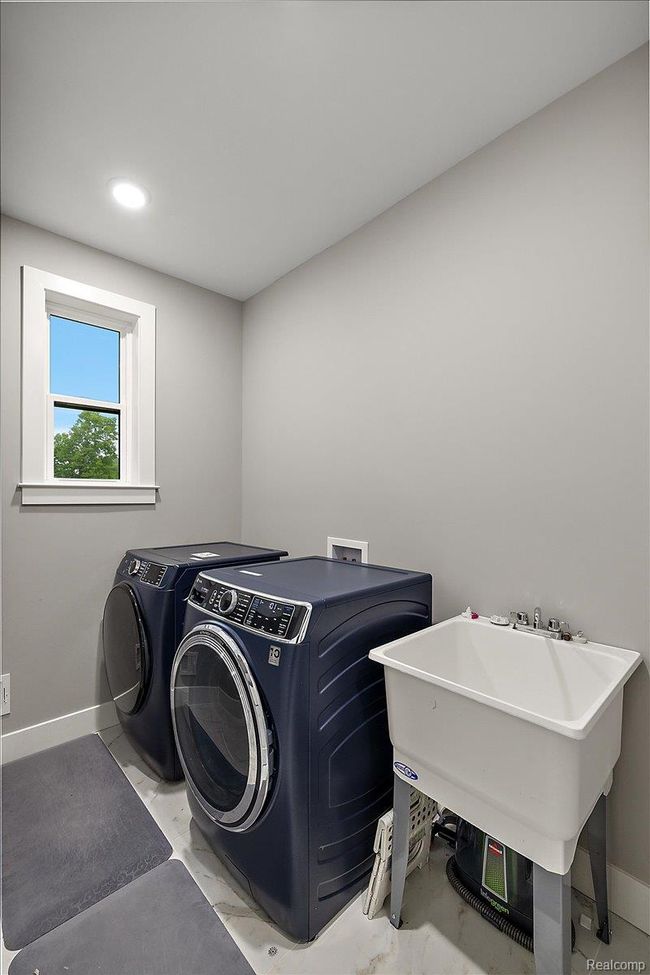 49-5344 Birch Dr-48.jpg | Image 36