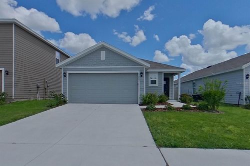 8657 Sw 43rd Ter, Ocala, FL, 34476-6177 | Card Image