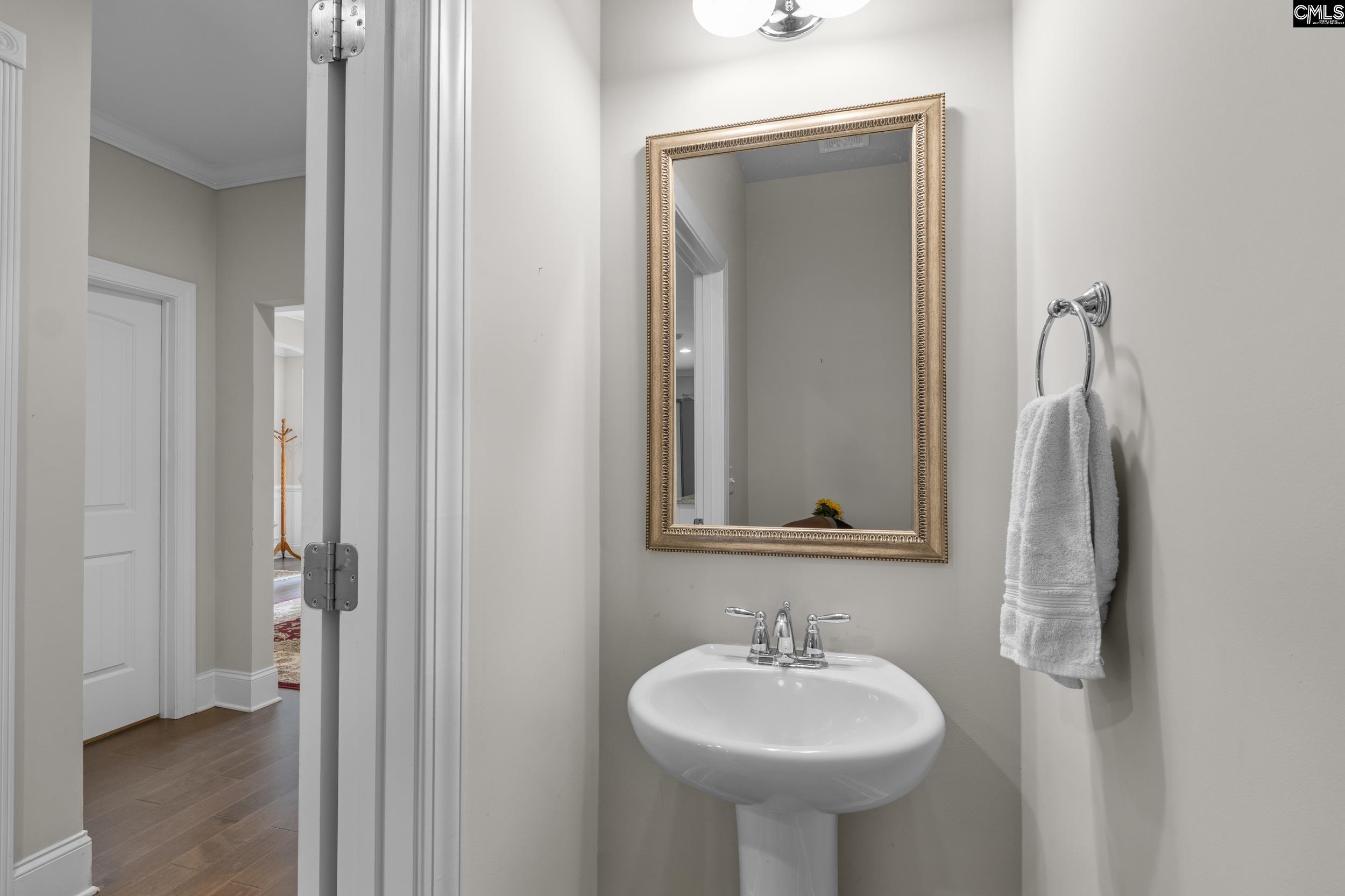 Residential in Irmo 5