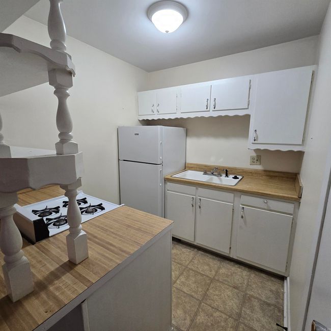 200 N Fillmore St, Condo with 0 bedrooms, 0 bathrooms and null parking in Little Rock AR | Image 21