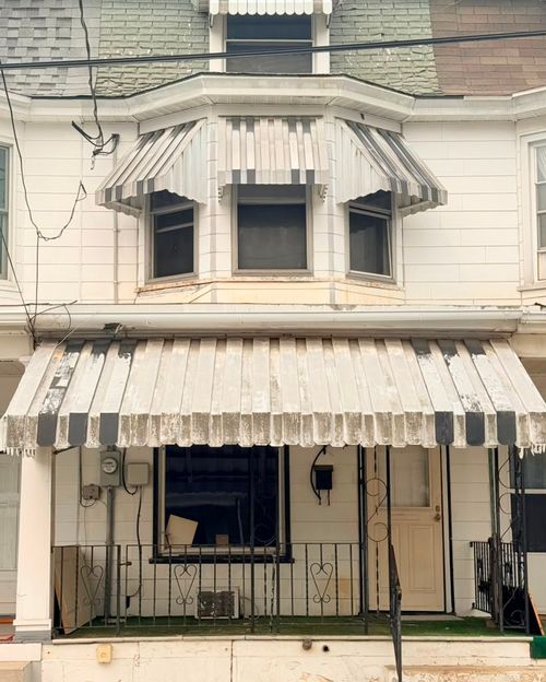 114 Patterson, Tamaqua Boro, PA, 18252 | Card Image